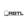 RBTL