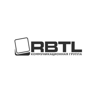 RBTL