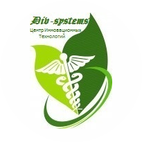 Див-Системс