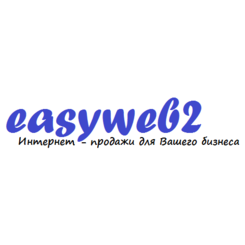 easyweb2.ru (Кальсин А.А.)