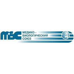 Медико-биологический Союз