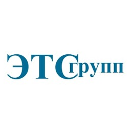 ETSgroup