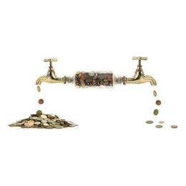 Городская Служба Быта