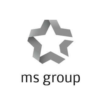 УК Эм Эс Групп