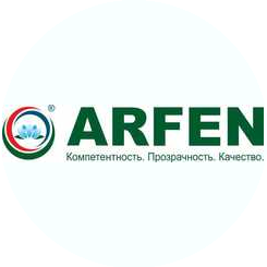Арфен Осно