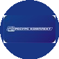 Ресурс Комплект Сервис
