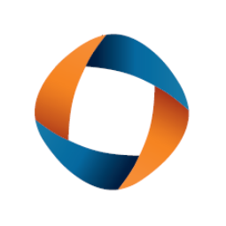 Инвестиционная Венчурная Компания