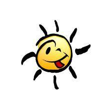 Центр Персонала ДАР