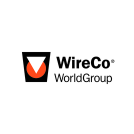 WireCo WorldGroup Inc