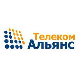 Телеком-Альянс