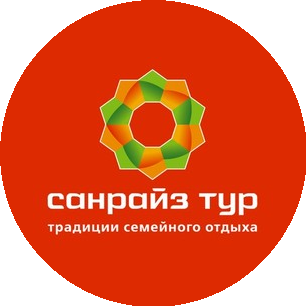 Ильина Надежда Александровна