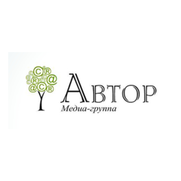 Медиа-группа Автор, филиал в г. Иркутске