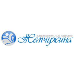 Жемчужина, развлекательный комплекс