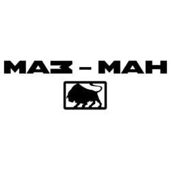 МАЗ-МАН, СП