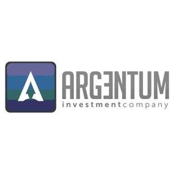 ИФК АРГЕНТУМ