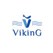 РК ВИКИНГ