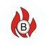ВАБУР