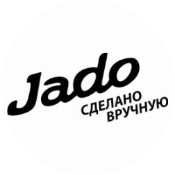 Jado (КЛЕЙМЕНОВА, ИП)