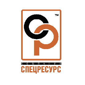 ПТК Спецресурс