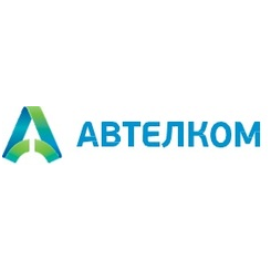 Автелком