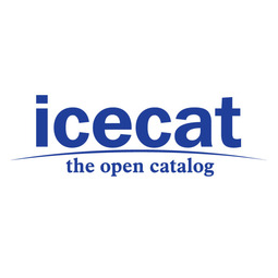 Icecat