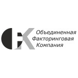 Объединенная факторинговая компания