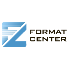Формат-Центр