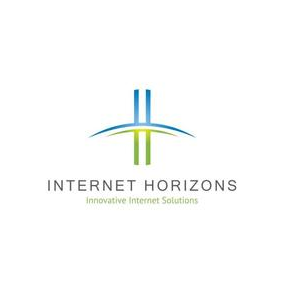 Internet Horizons