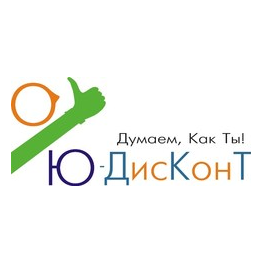 Ю-Дисконт