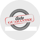 Автогарант