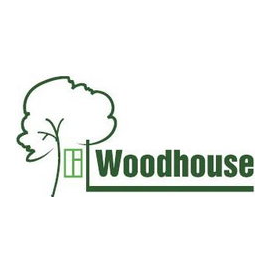 Woodhouse