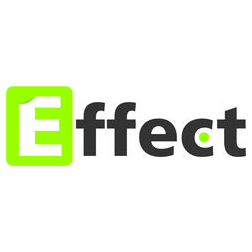 Effect company