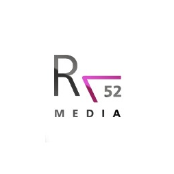 Р52 Медиа