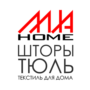 Алтимейт трейд