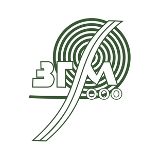 Завод герметизирующих материалов