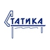 Статика Инжиниринг