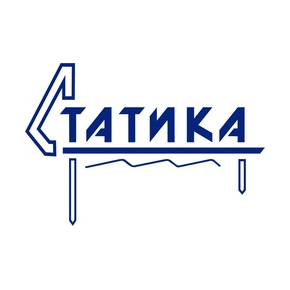 Статика Инжиниринг