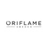 ORIFLAME