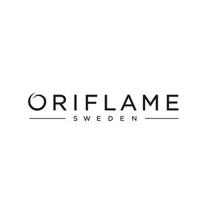 ORIFLAME