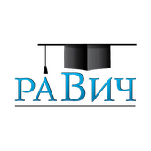 Равич