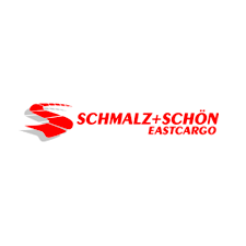 SCHMALZ+SCHÖN Eastcargo Rus