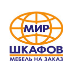 Мир Шкафов