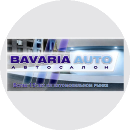 BAVARIA AUTO