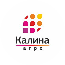 Калина Агро