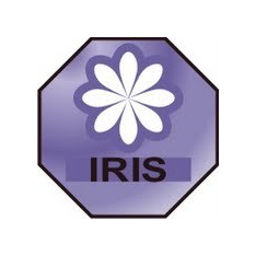 Салон красоты IRIS, ТМ