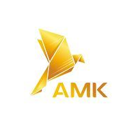 АМК