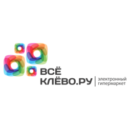 Всё клёво.ру