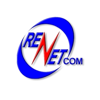РЕНЕТ КОМ