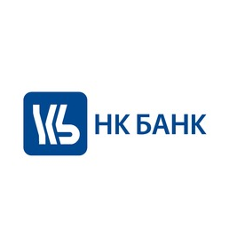 НК Банк
