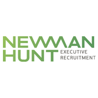 Ньюмен Хант